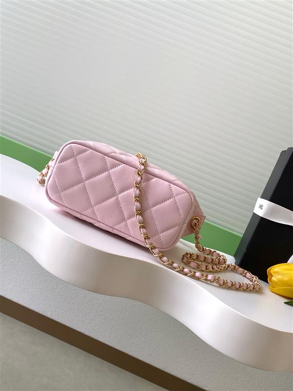 2026127214544344 680